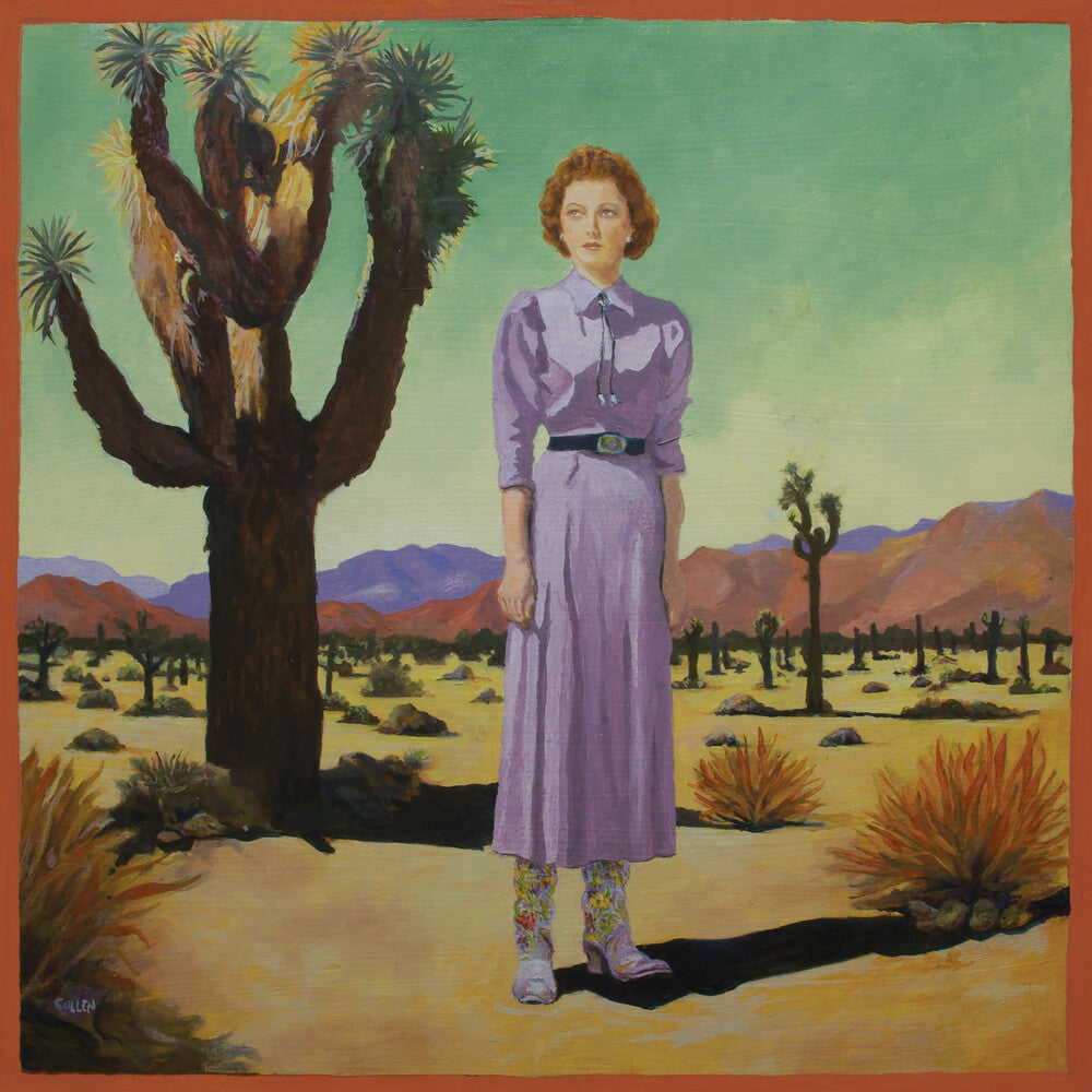 the album cover for Foot Ox - Lighthouse With Silver Dog Eyes