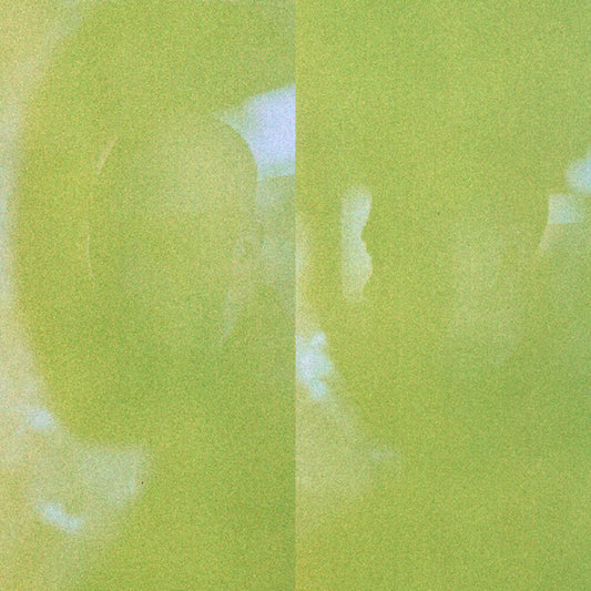 Verses Gt - Verses Gt [Clear Vinyl] (Emb) (Gate)