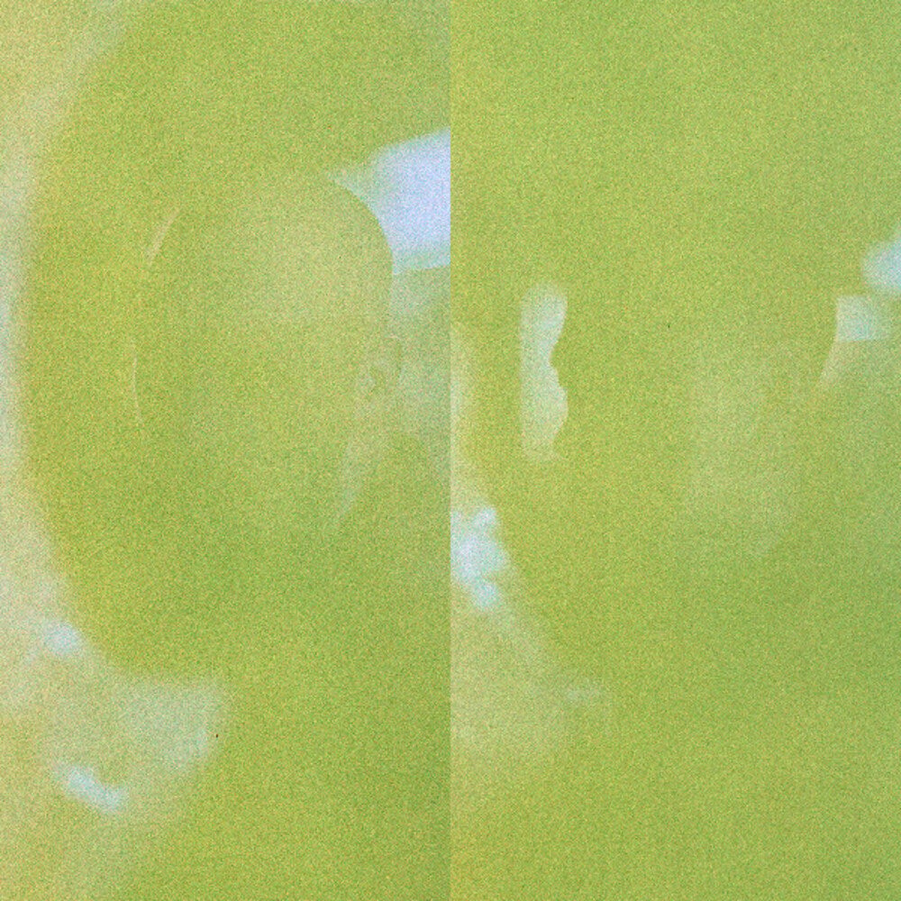 Verses Gt - Verses Gt [Digipak]