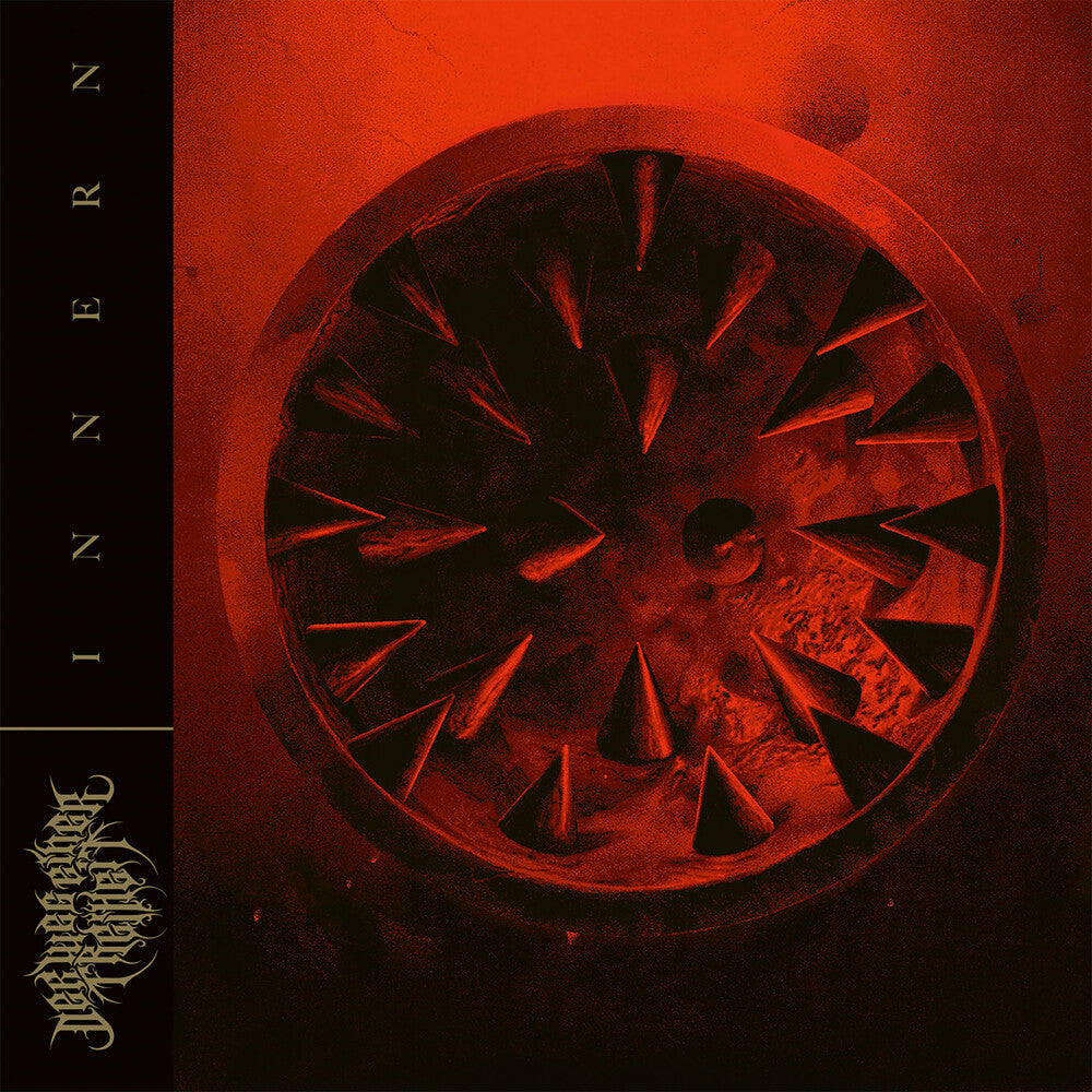 Der Weg Einer Freiheit - Innern [Deluxe] (Gate) [Limited Edition]