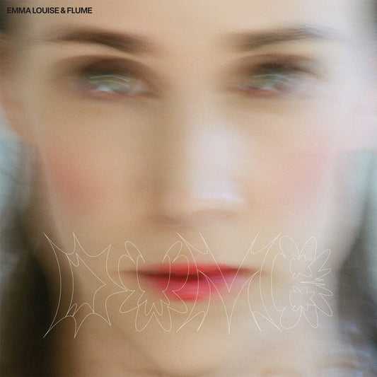 Emma Louise & Flume - Dumb