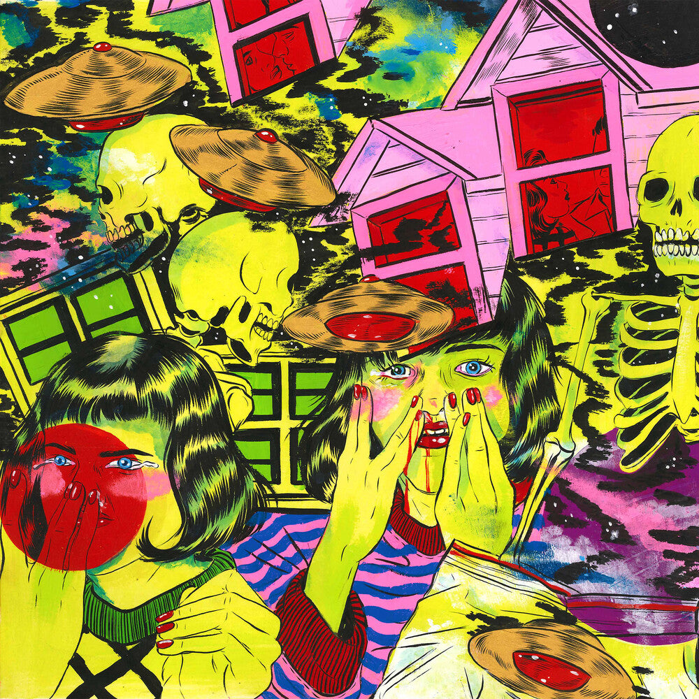 Conway The Machine / Conductor Williams - Conductor Machine