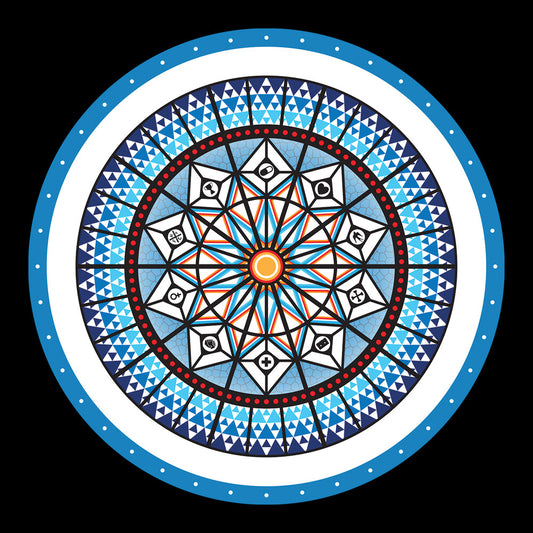 Frank Turner - Show 3000