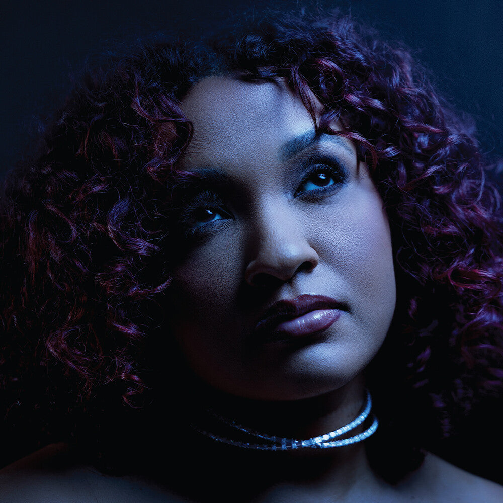 Alex Isley - When (Mod)