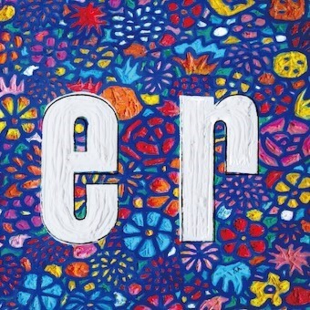 30th Anthology Vol.3 (Er) / Various - 30th Anthology Vol.3 (Er) / Various