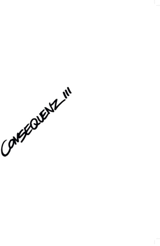 Conrad Schnitzler  / Sequenza,Wolf - Consequenz Iii