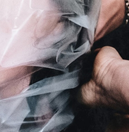 Dying Wish - Flesh Stays Together