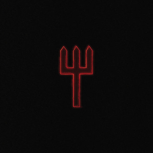 Blue Stahli - Devil