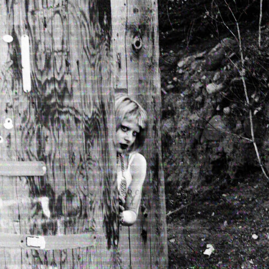 Spiralteeth - Pain And Solace