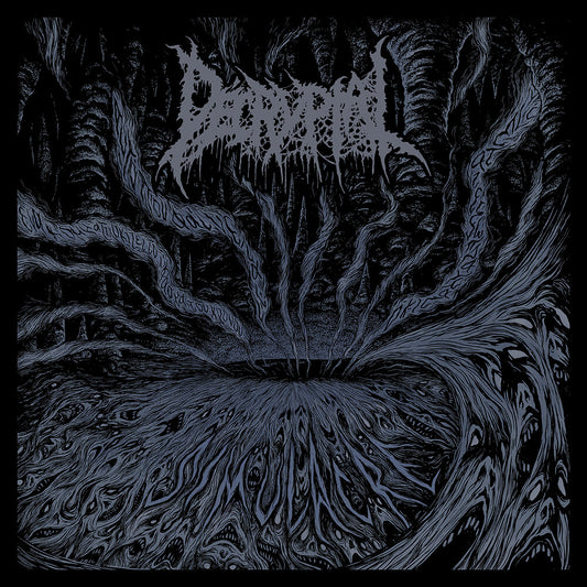 Decryptal - Simulacre