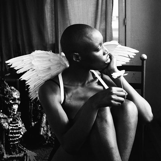 HO99O9 - Tomorrow We Escape