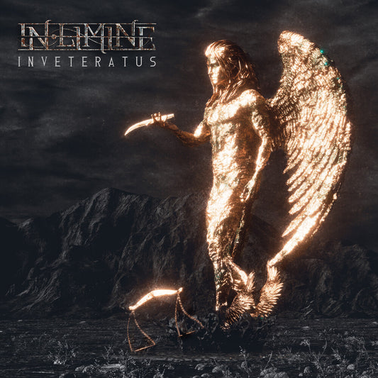 In Limine - Inveteratus