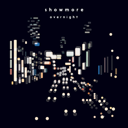 showmore - Overnight (Ofgv)