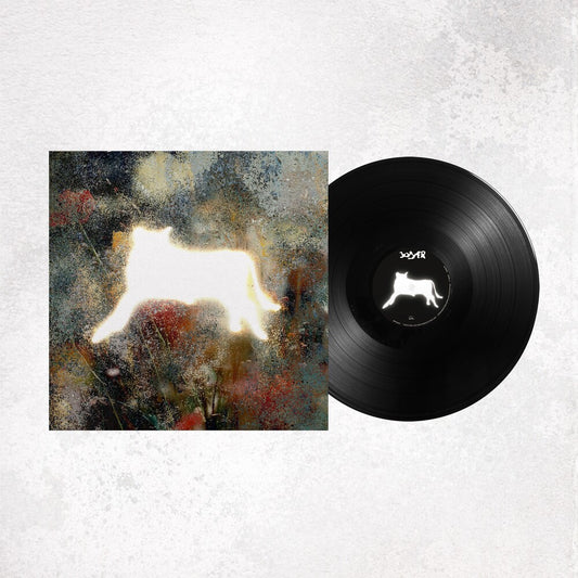 Joyer - On The Other End Of The Line