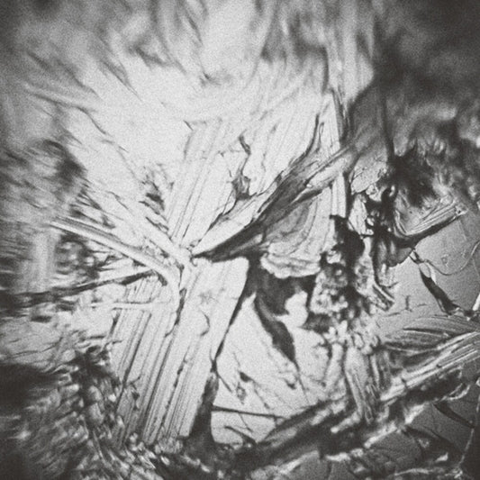 Aki Onda - In The Depth Of Illusion: Soundtrack For Nervous