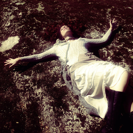 Solea Morente - Sirio B [Limited Edition] [Digipak]