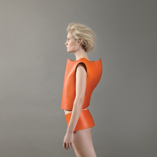 Camilla Sparksss - Icu Run