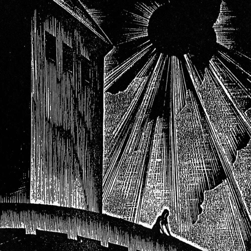 Paris 1942 - Paris 1942 (Bonus Tracks)