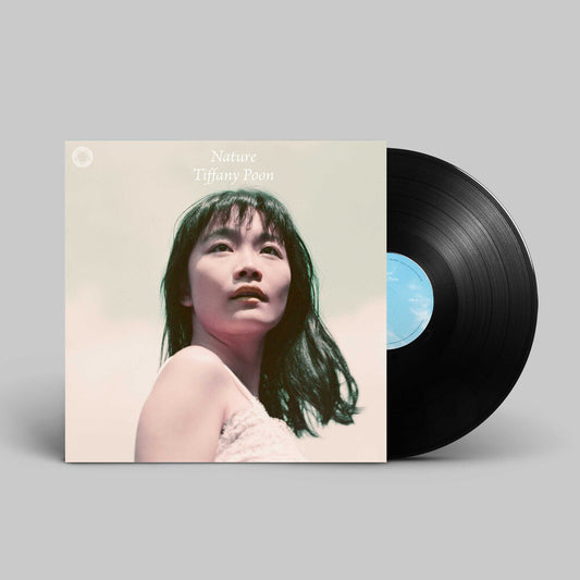 Tiffany Poon - Nature