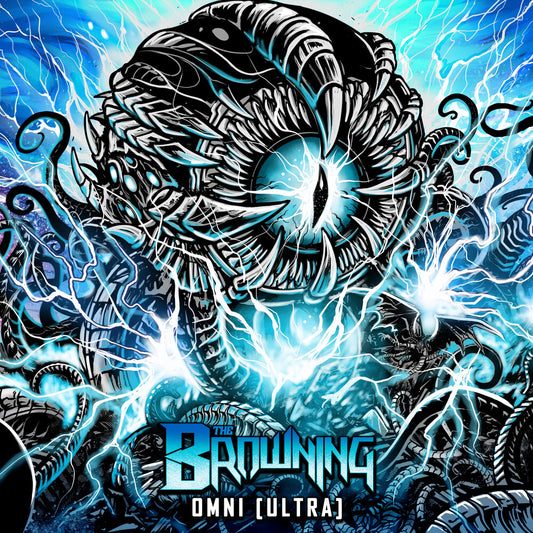 Browning - Omni (Ultra)