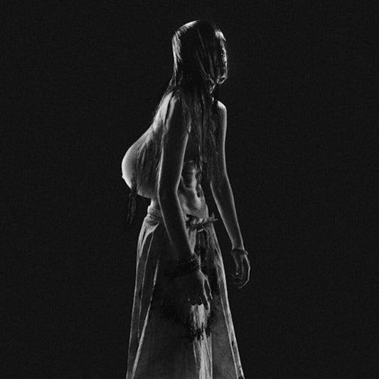 Sofia Isella - I Can Be Your Mother / I'm Camera