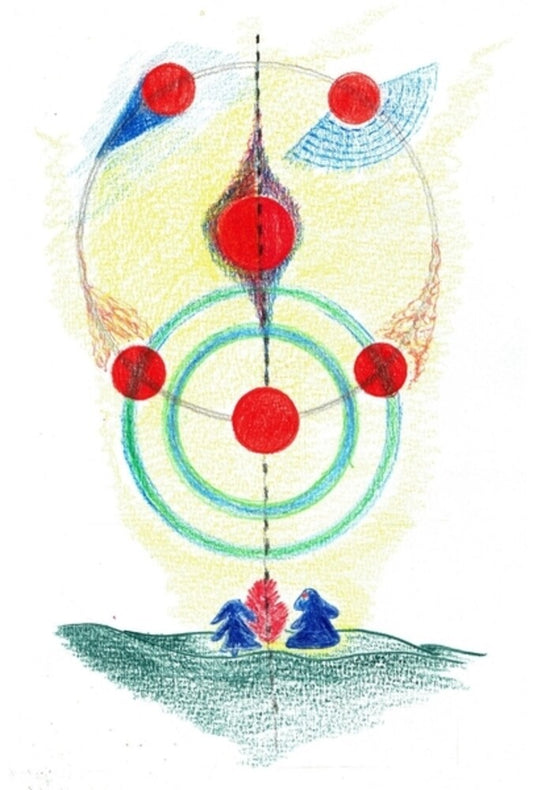 Festa Delle Rane - Il Lago E Il Cielo Del Bosco E Tutte Le Rane