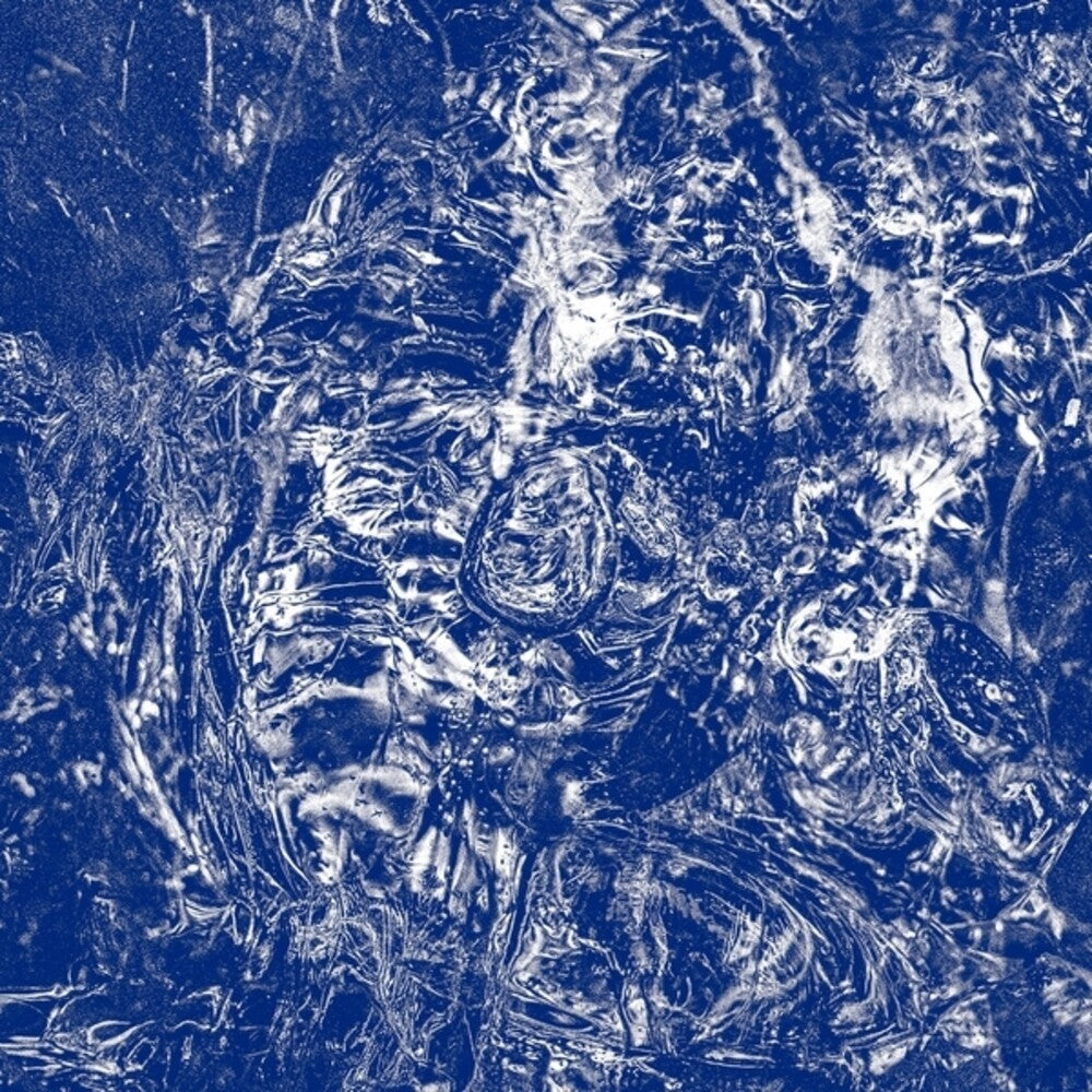 Faith Coloccia  / Menche,Daniel - Smelter