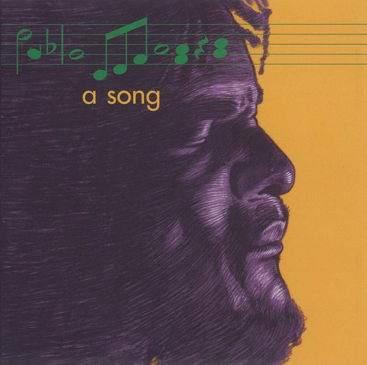 Moses, Pablo - Song