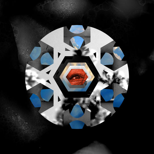 Armor For Sleep - There Is No Memory