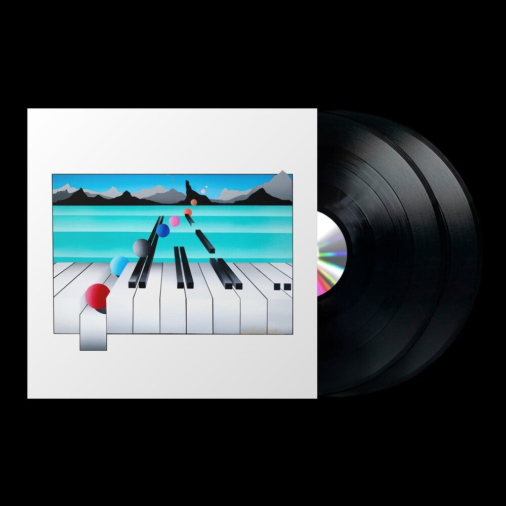 Style Of Life / Various - Style Of Life / Various