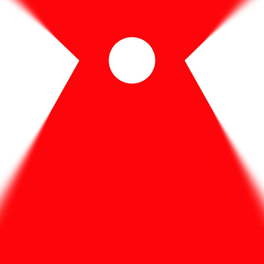 Trey Gunn  / Forlano,David - Select Habits Of Invertebrates