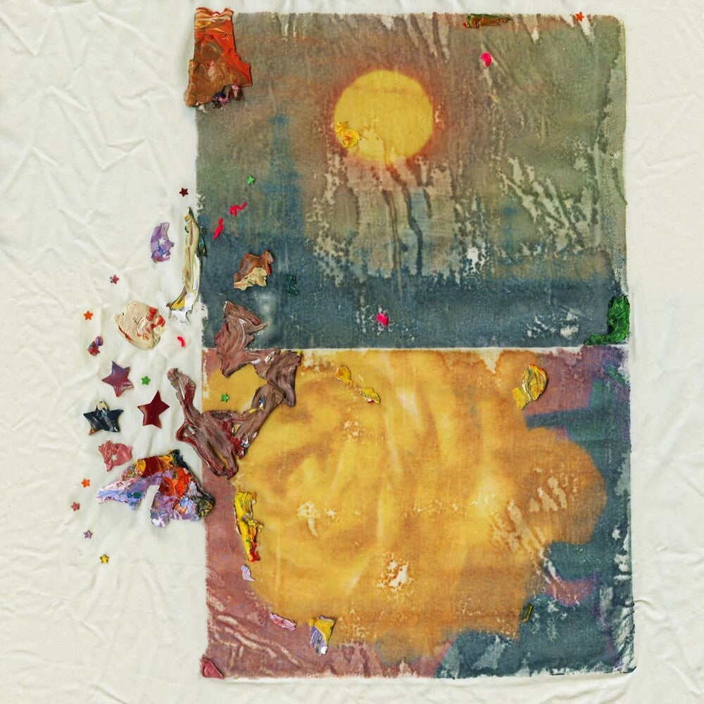 Burs - Significance Otherness
