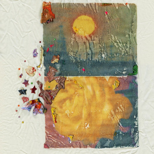Burs - Significance Otherness