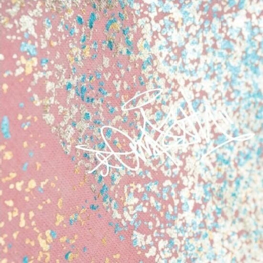 Kenichiro Nishihara - Empath