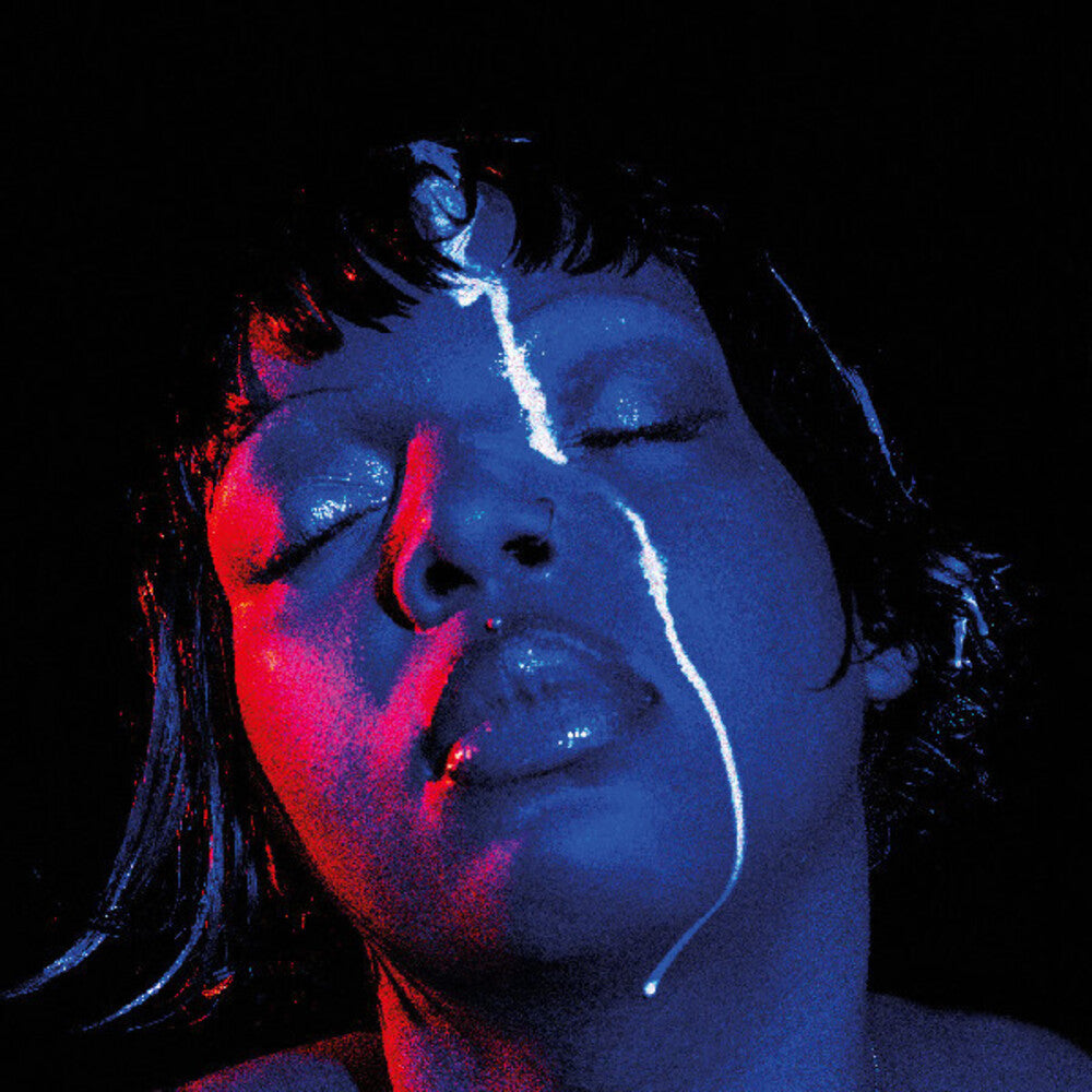 Keiyaa - Hooke's Law