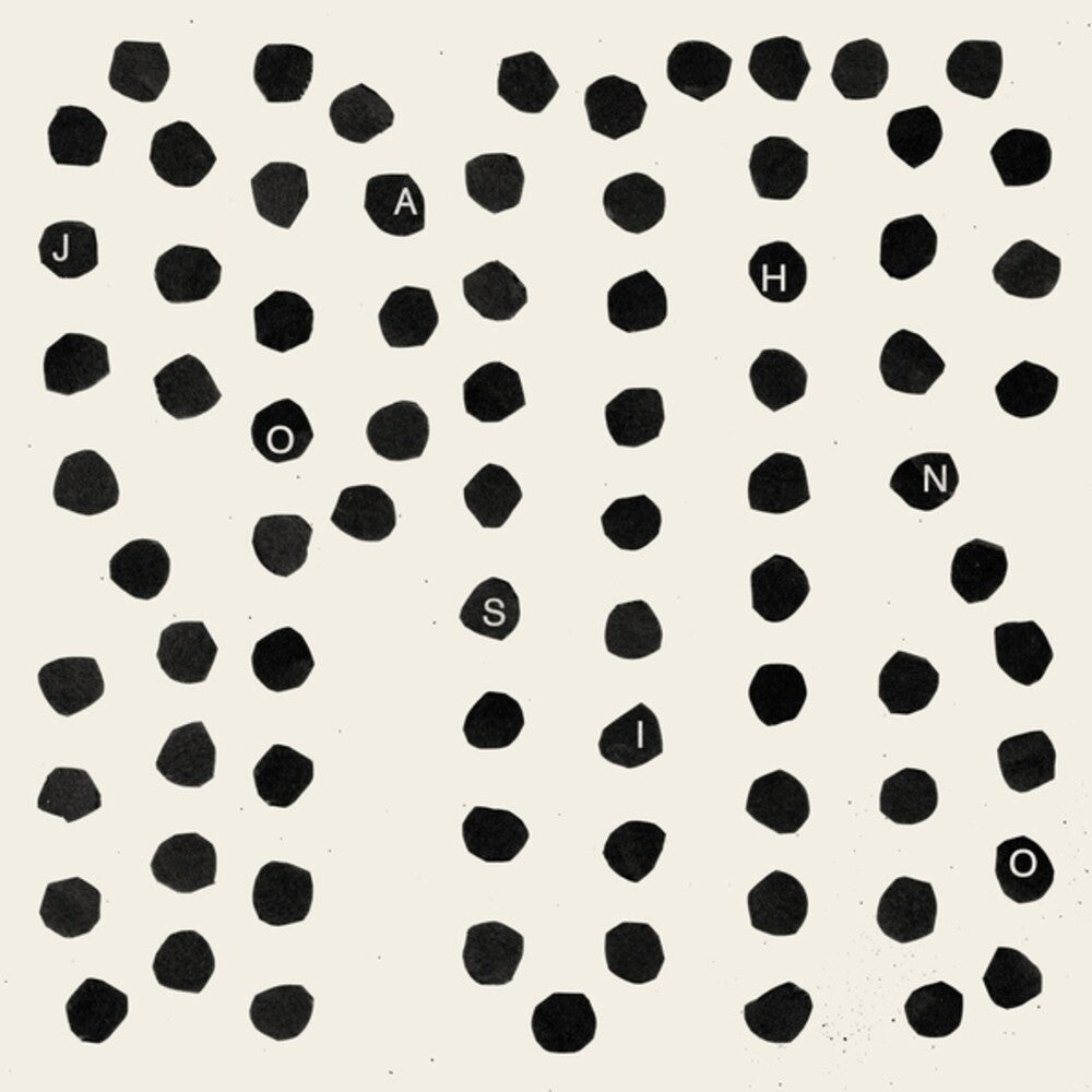 Joasihno - Spots