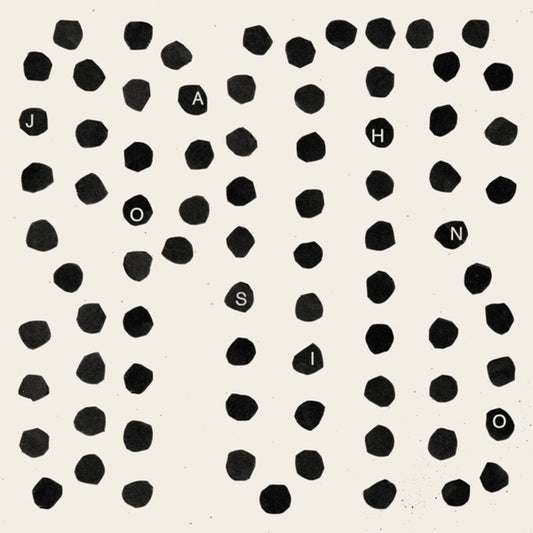 Joasihno - Spots