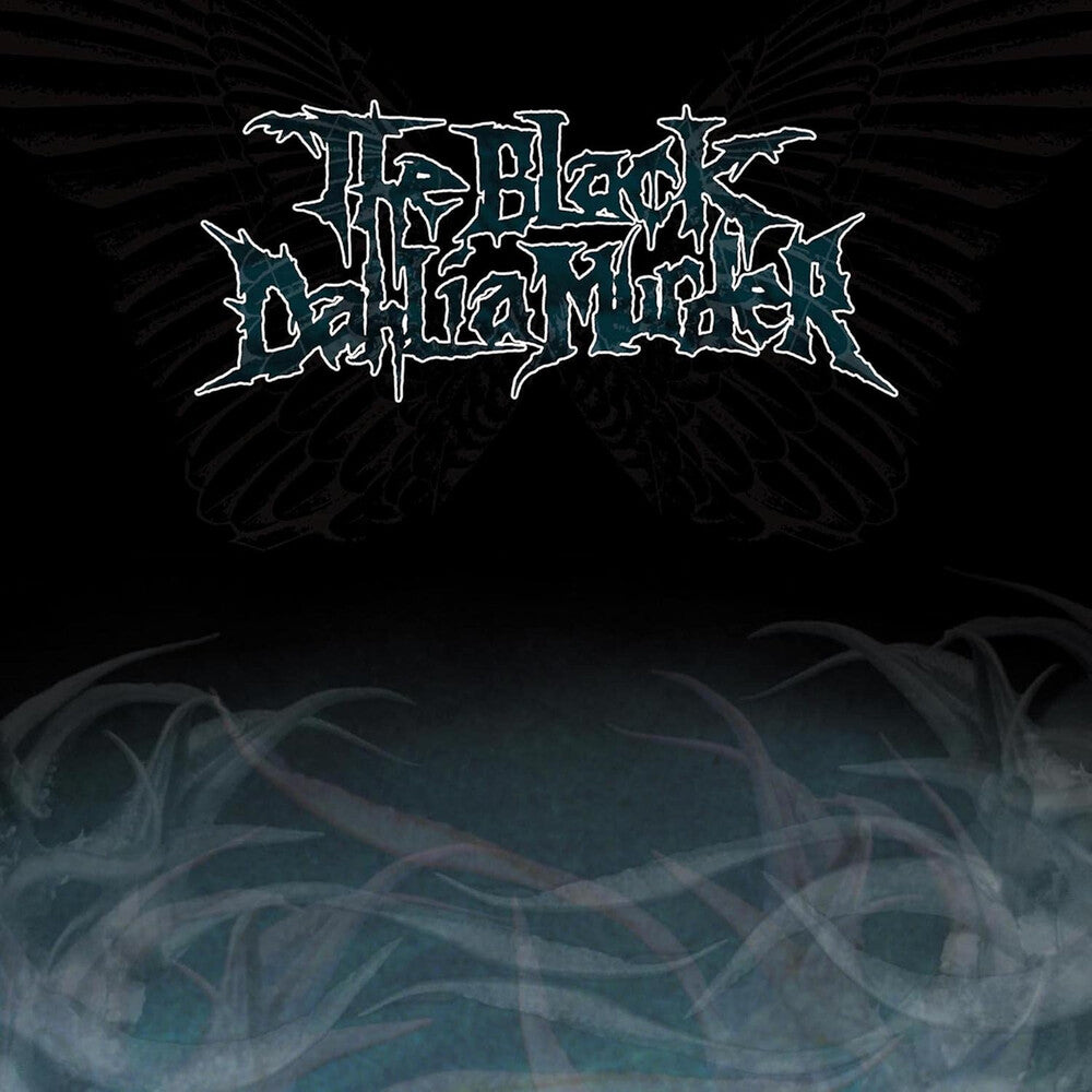Black Dahlia Murder - Unhallowed