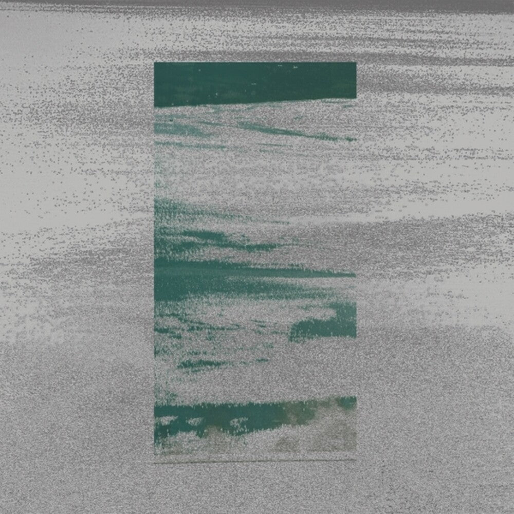 Kuniyuki - Open Window (Ep)