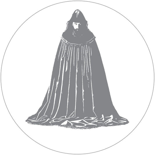 Damian Lazarus - Magickal: Remixed (Part 2)