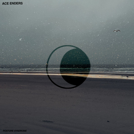 Ace Enders - Posture Syndrome