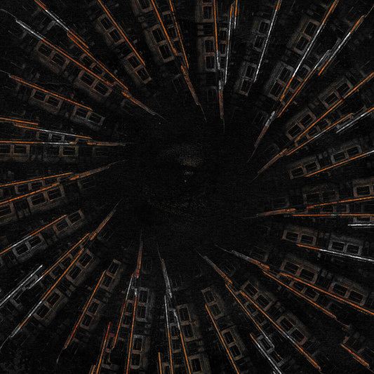 Rome Streetz - Trainspotting