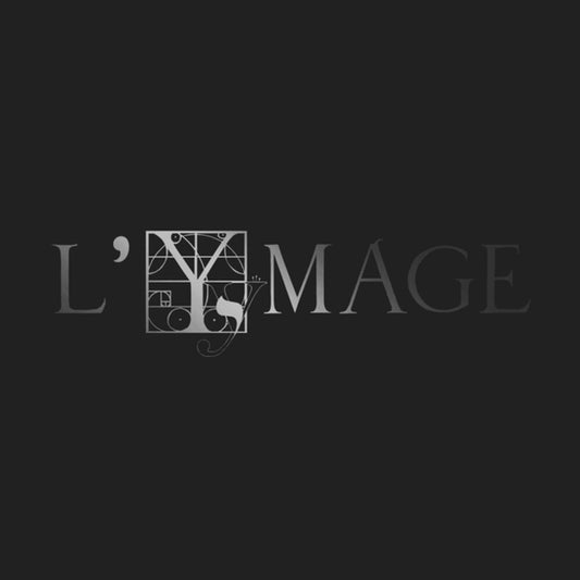 De Guillaume Machault - L'ymage