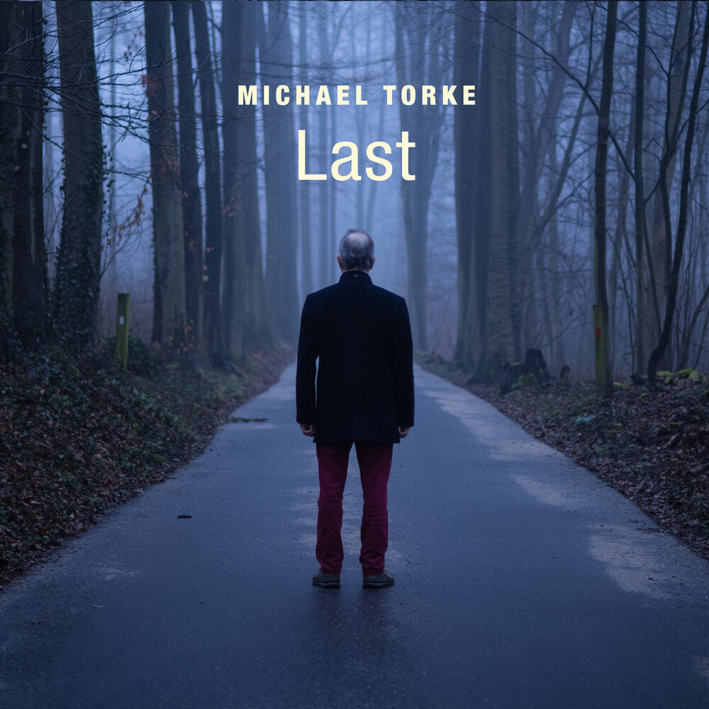 Michael Torke - Last