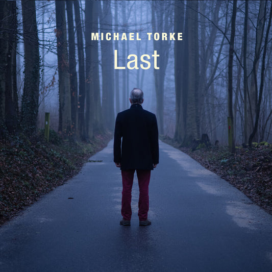 Michael Torke - Last