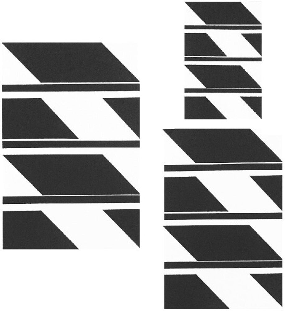 IPY - Spectrum – Strictly