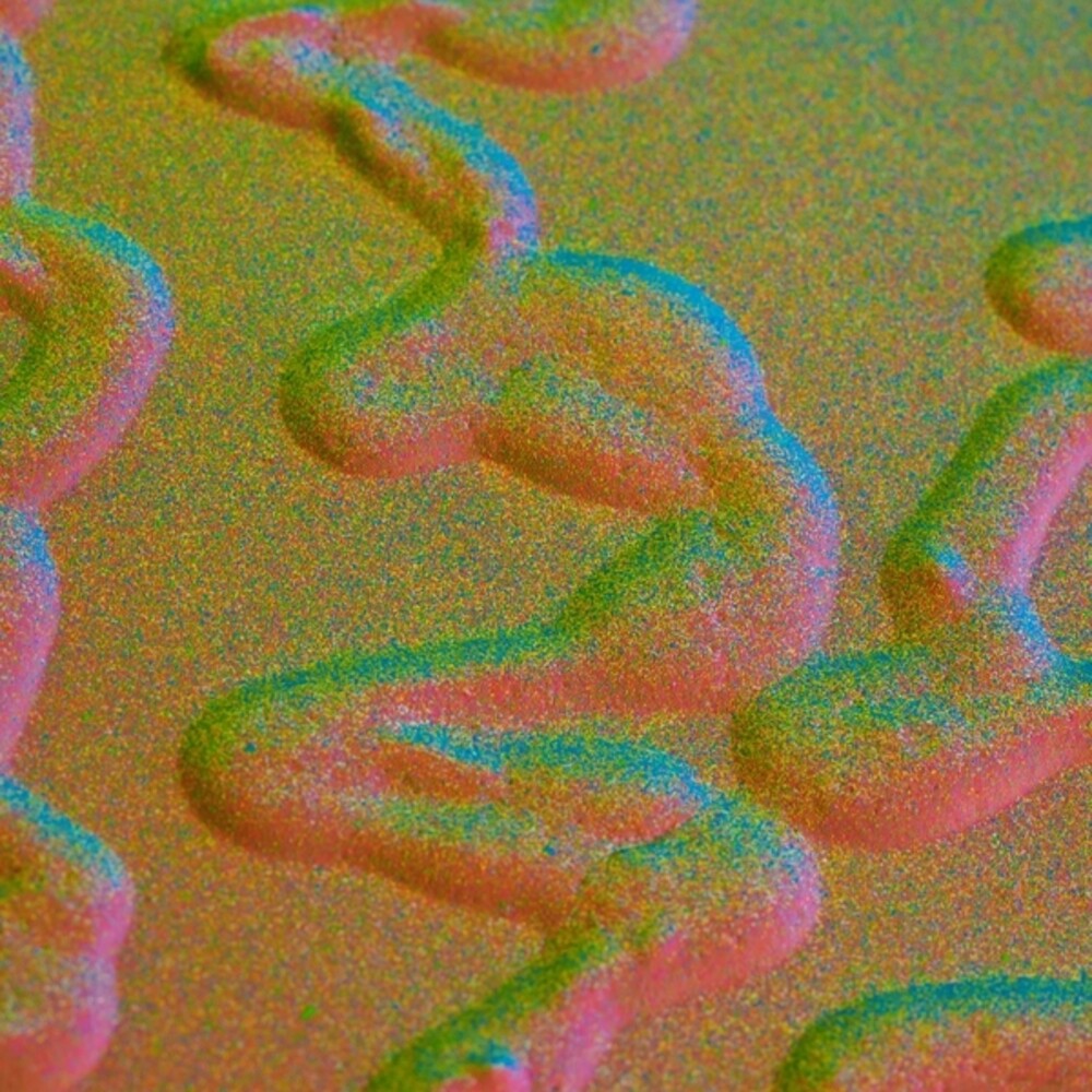 the album cover for Tujiko Noriko  / Takamasa,Aoki - 28