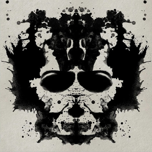 the album cover for Alan Howarth  (Colv) (Org) (Aniv) (Reis) (Spla) - Halloween: The Curse Of Michael Myers - O.S.T.