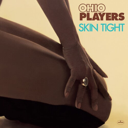 Ohio Players - Skin Tight [Limited Edition]