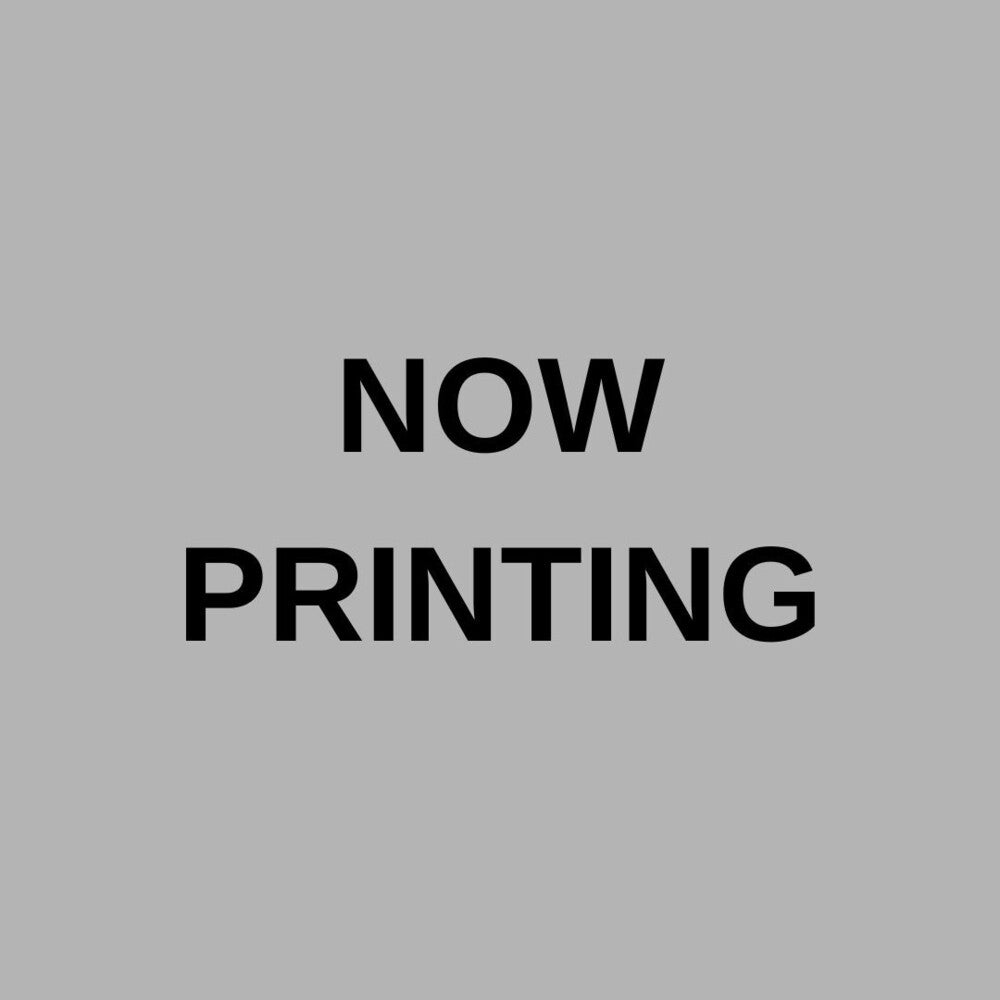 the album cover for Takashi Mizuhashi - One Tuesday